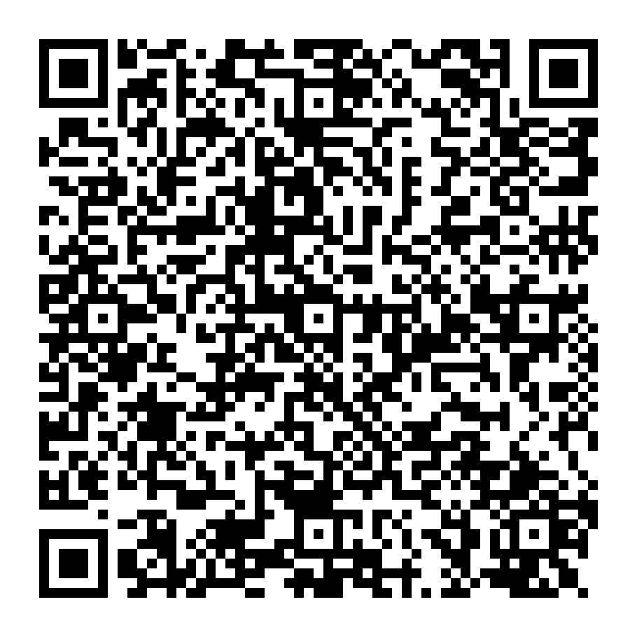 QR kód