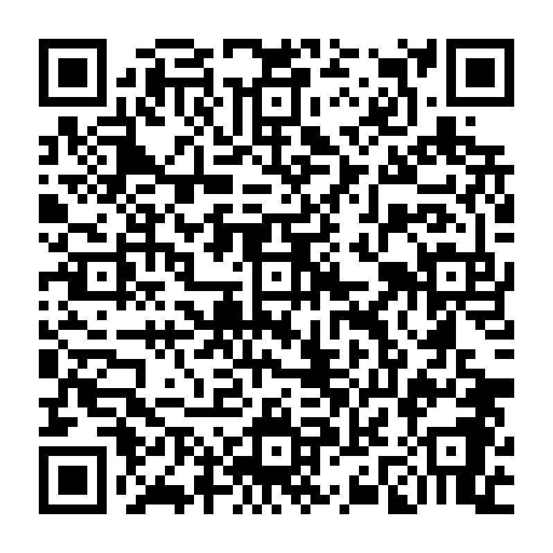 QR kód