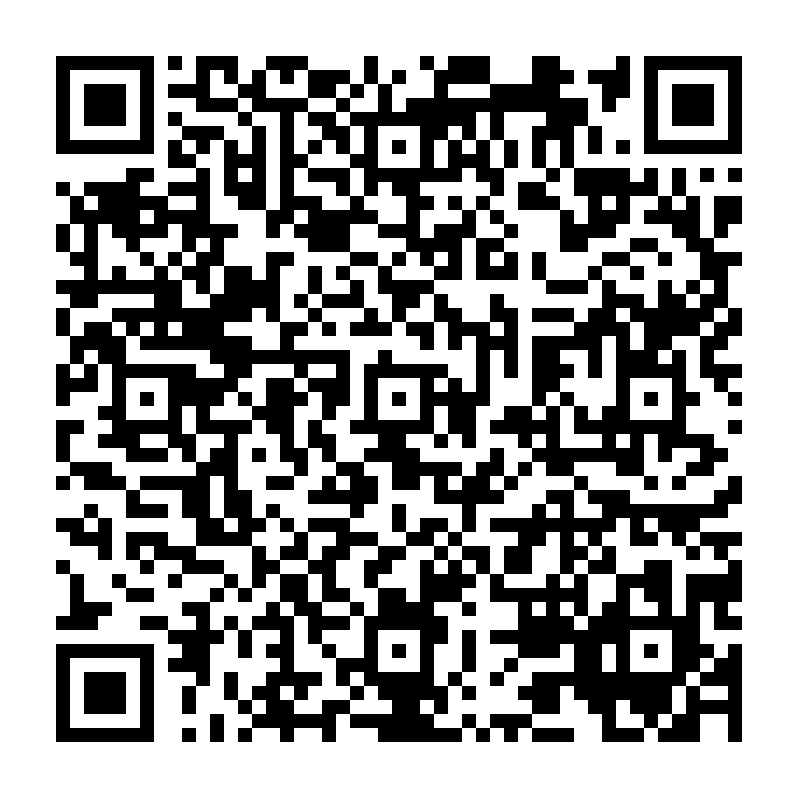 QR kód