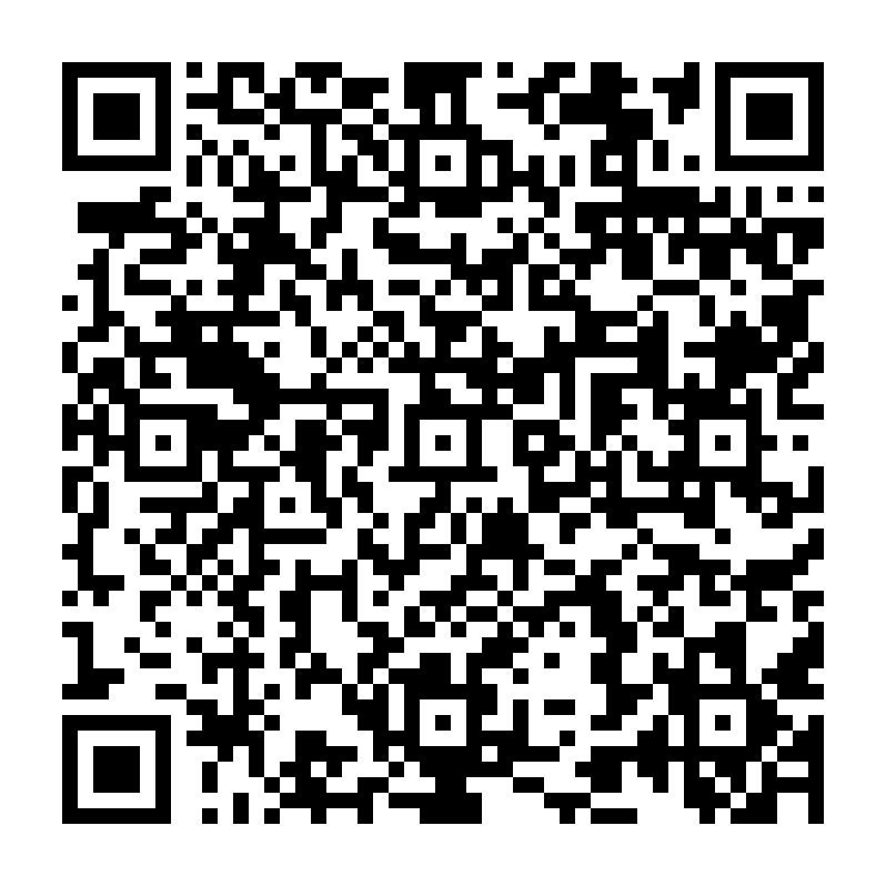 QR kód