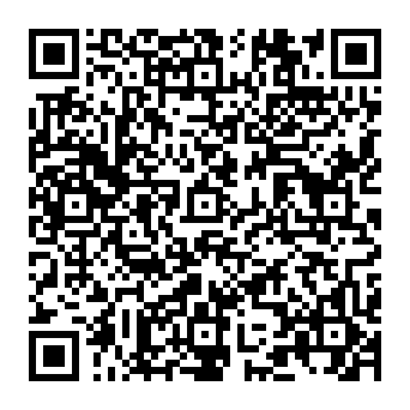 QR kód