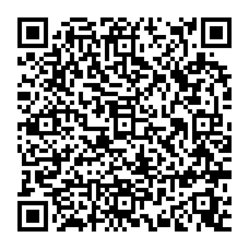 QR kód