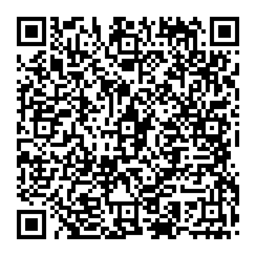 QR kód