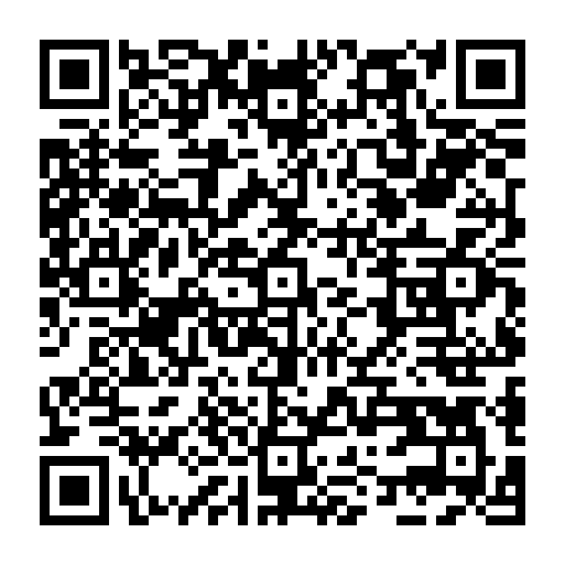 QR kód