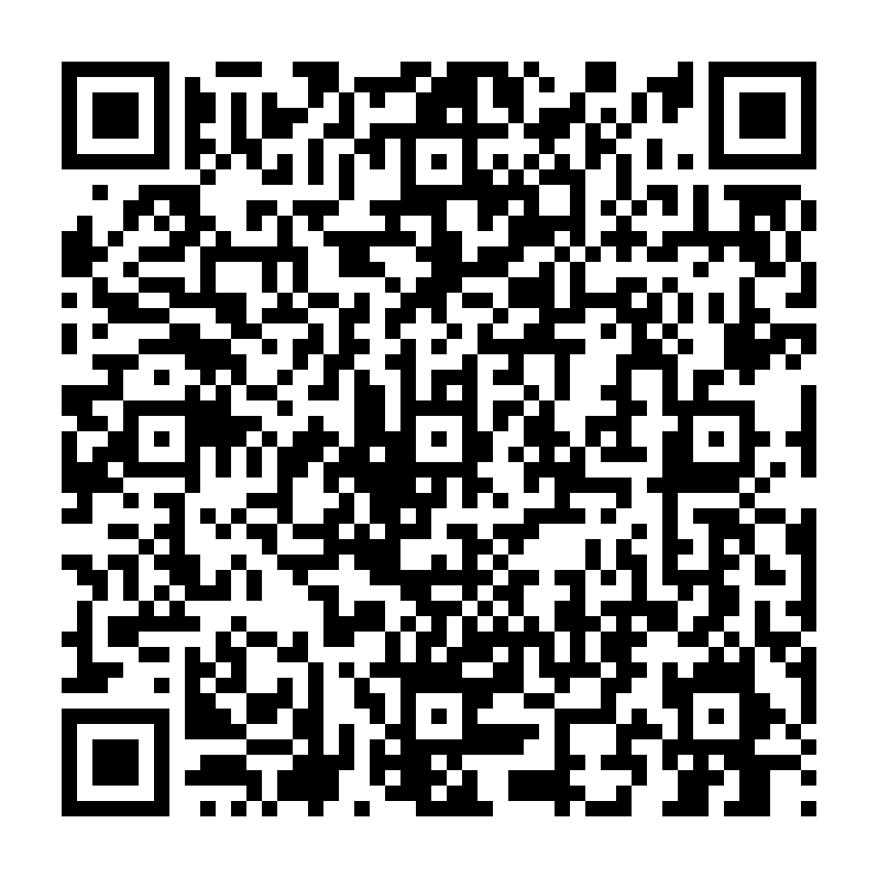 QR kód