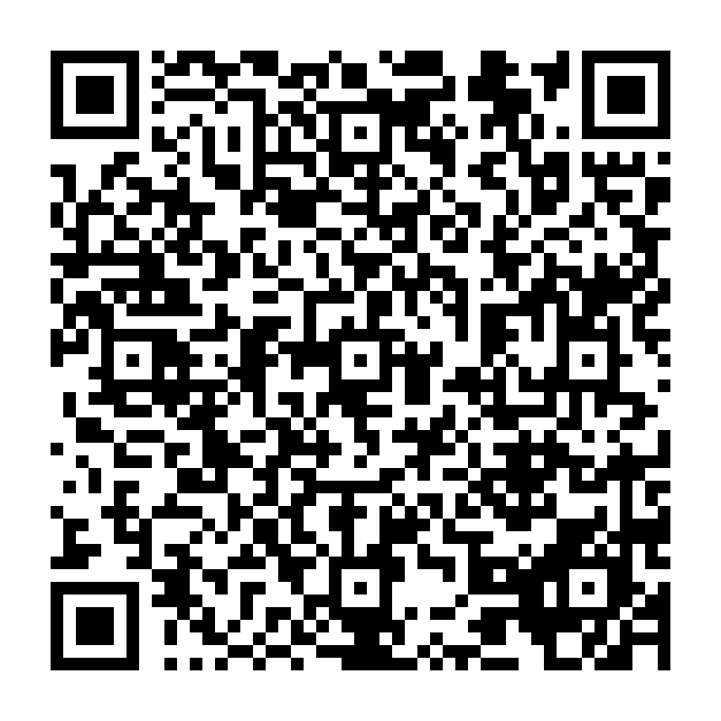 QR kód