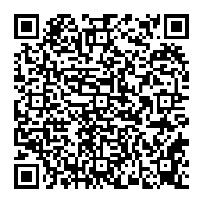 QR kód