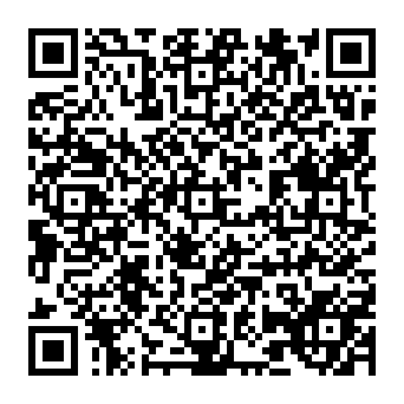 QR kód