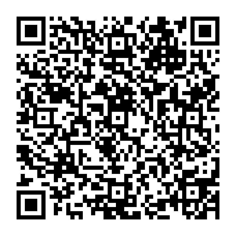 QR kód