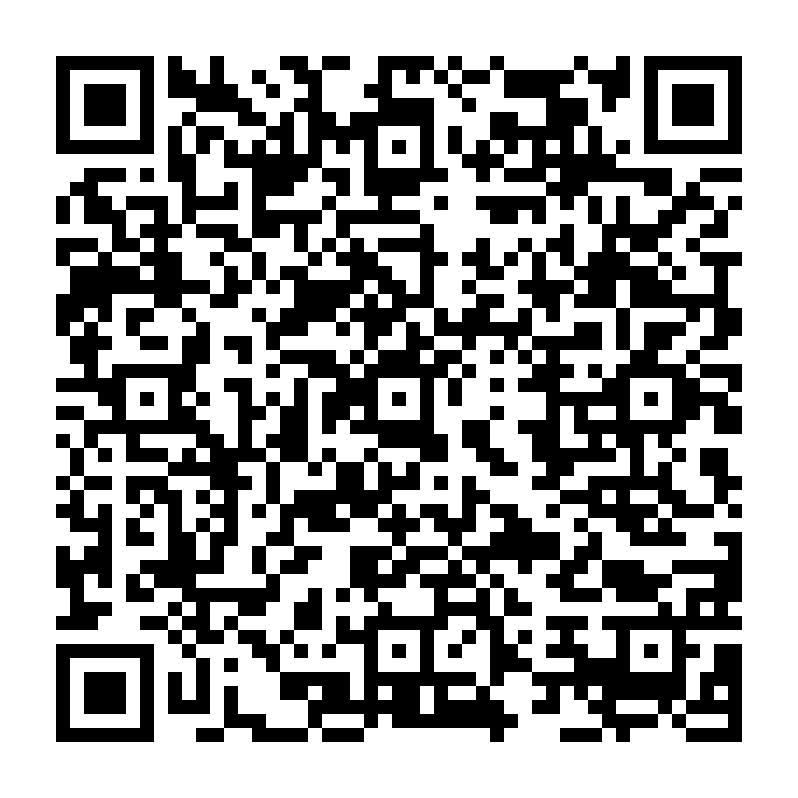 QR kód