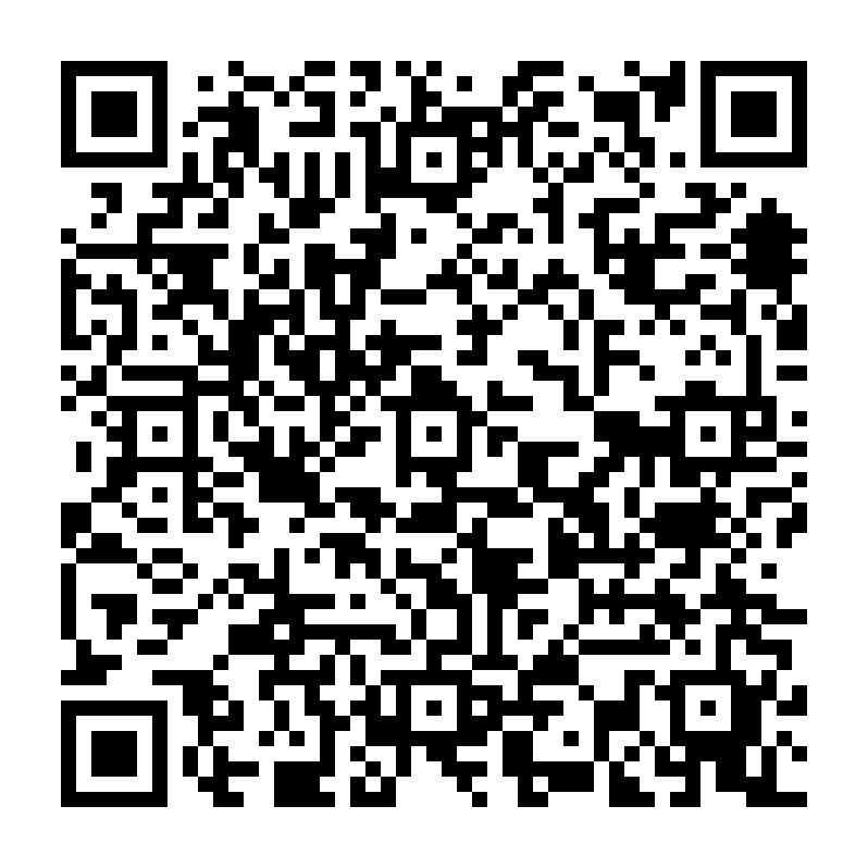 QR kód