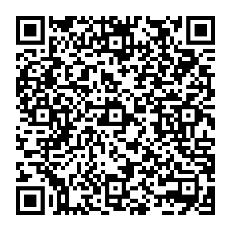 QR kód