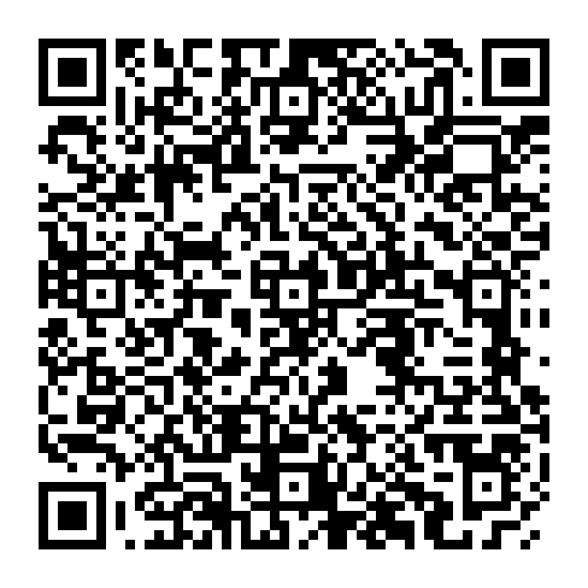 QR kód