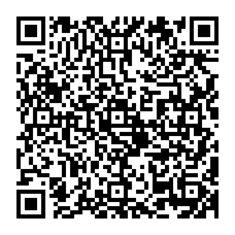 QR kód