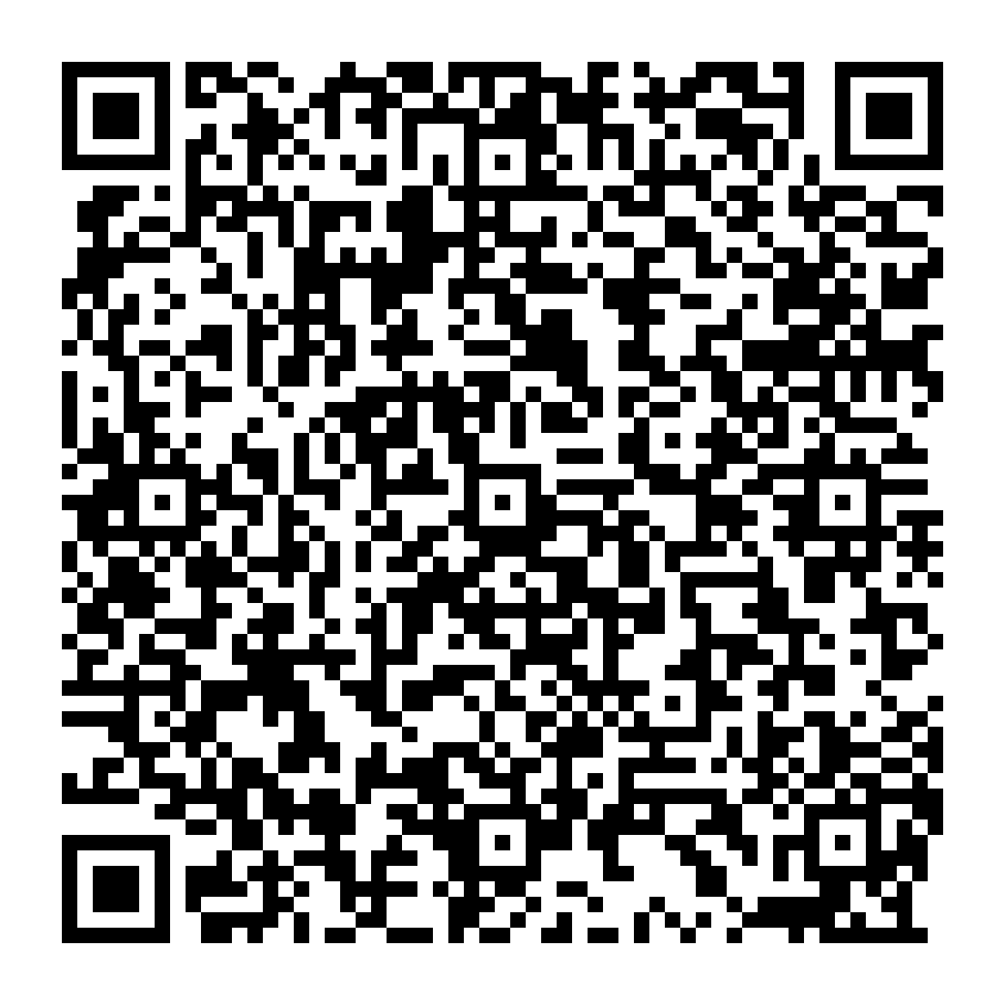 QR kód