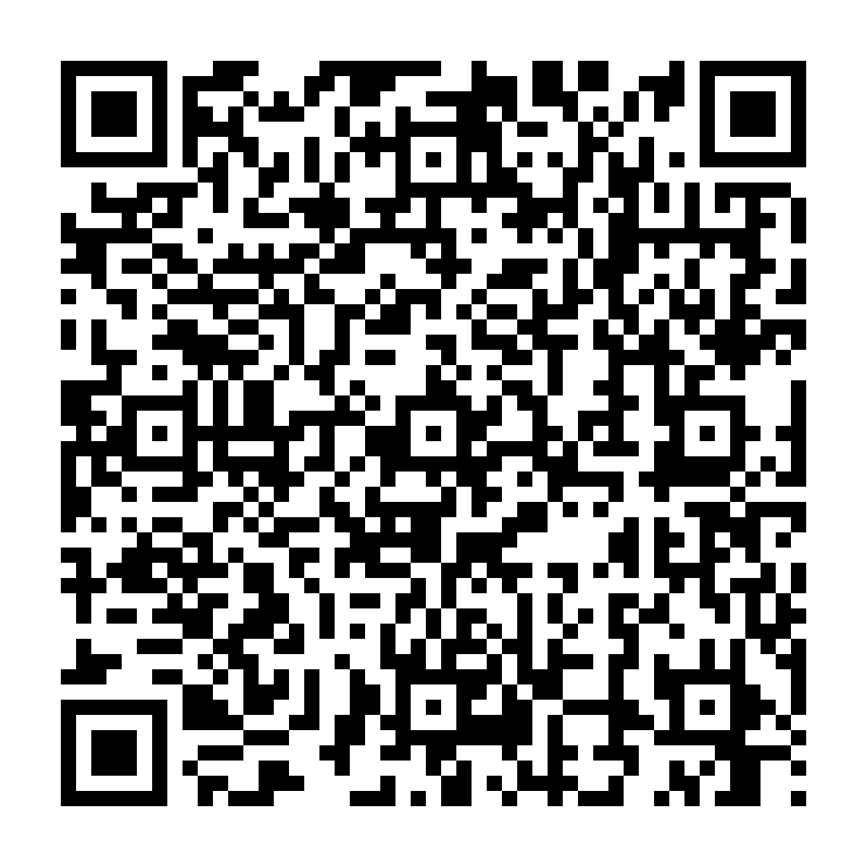 QR kód