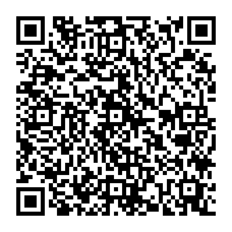QR kód