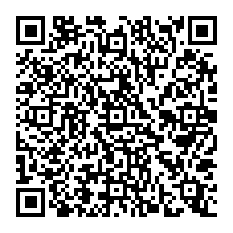 QR kód