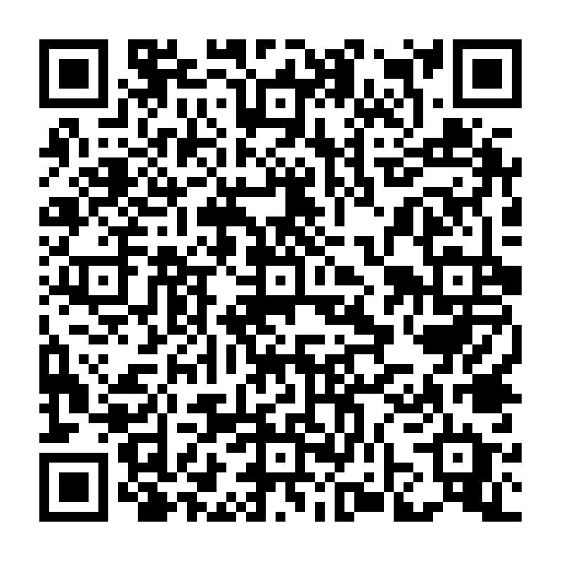 QR kód