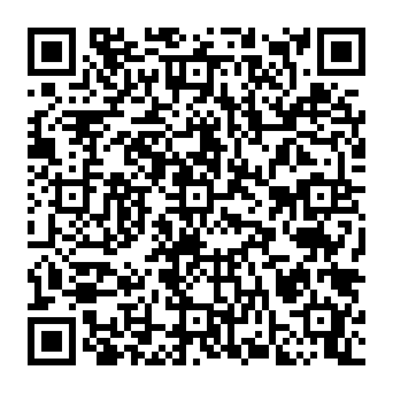 QR kód