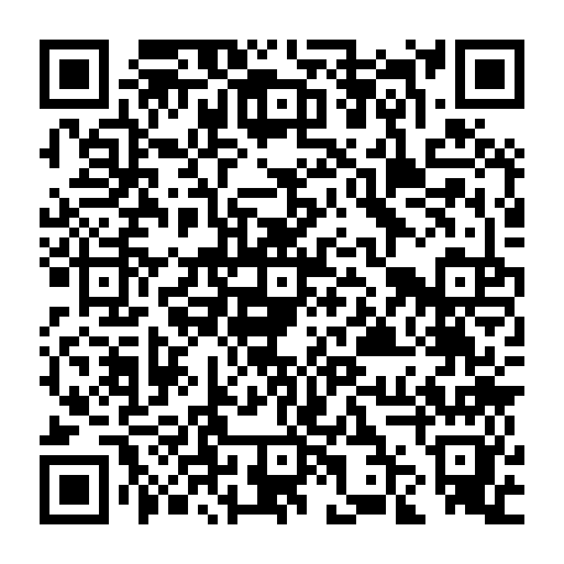 QR kód