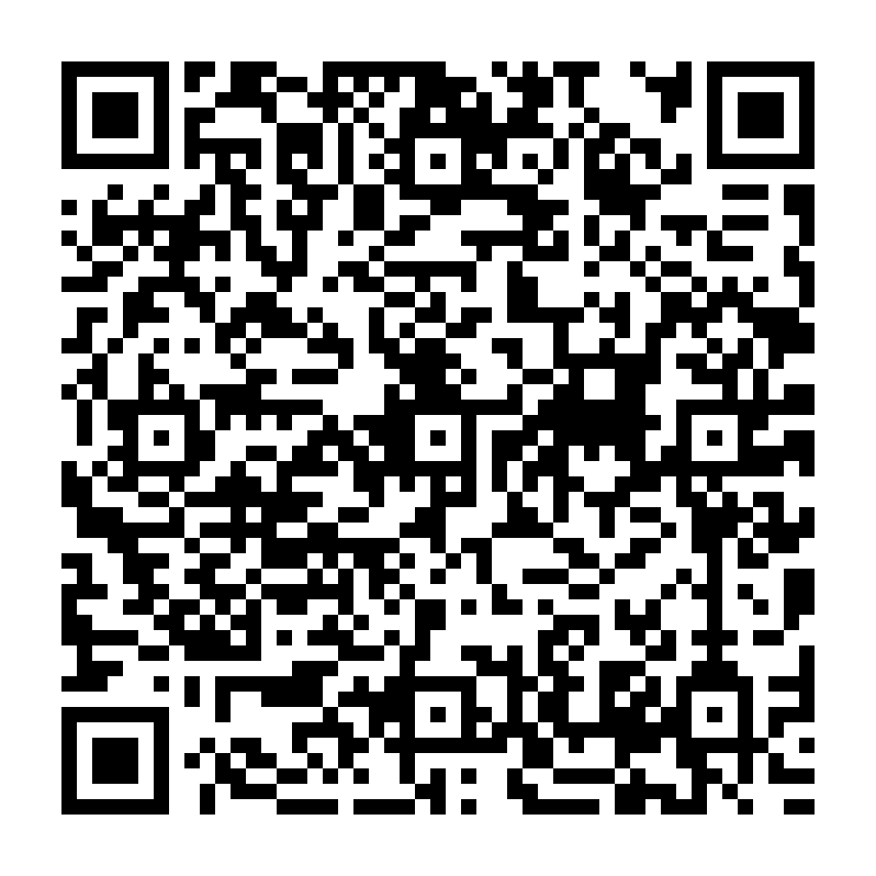 QR kód