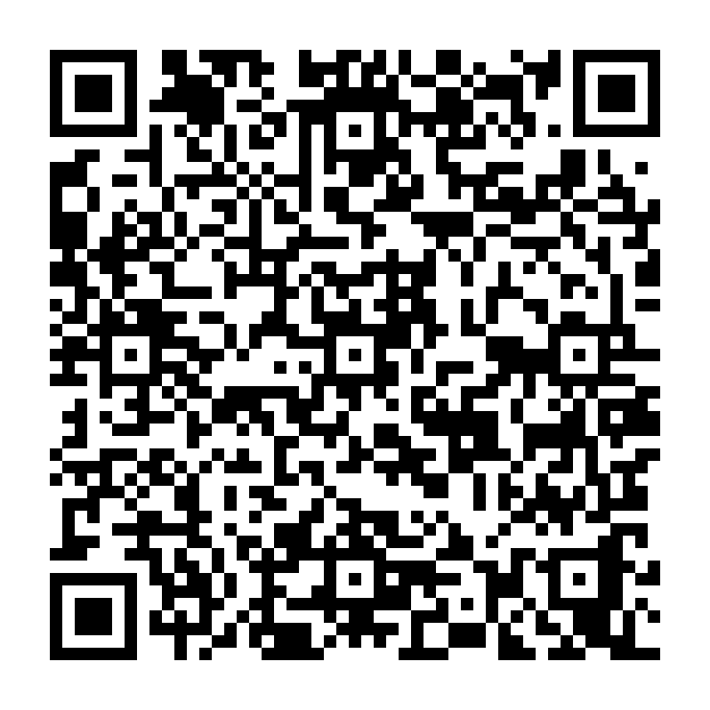 QR kód