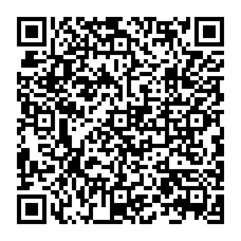 QR kód
