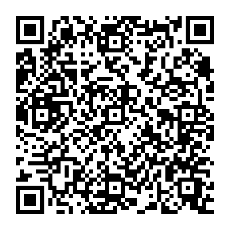 QR kód