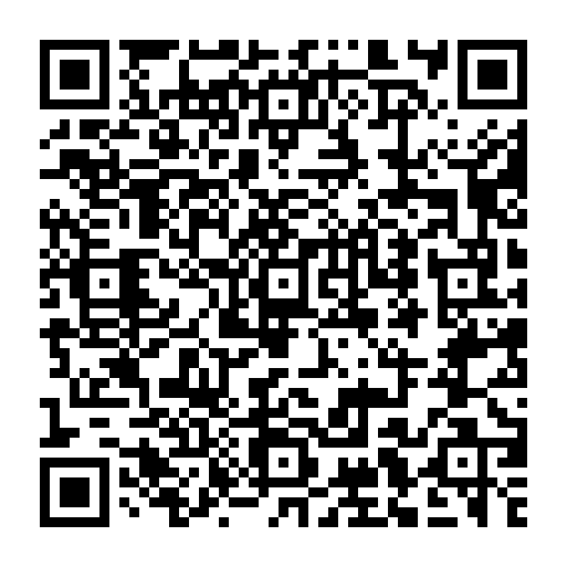 QR kód