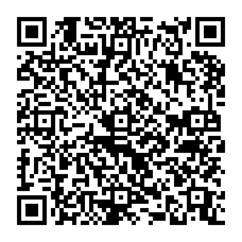 QR kód