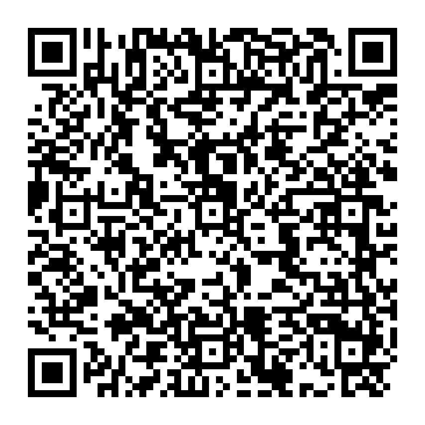 QR kód