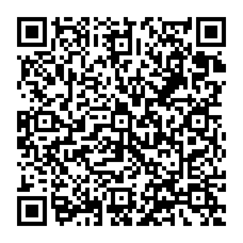 QR kód