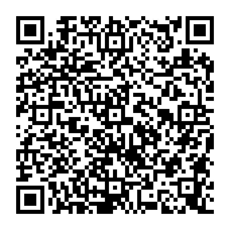 QR kód