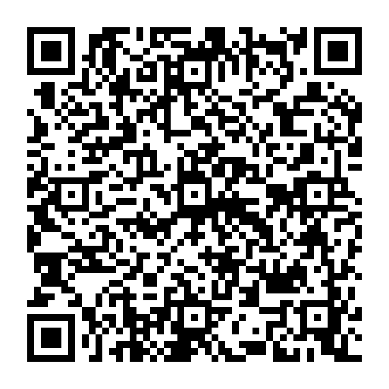 QR kód