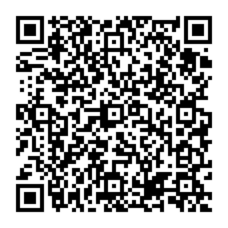 QR kód