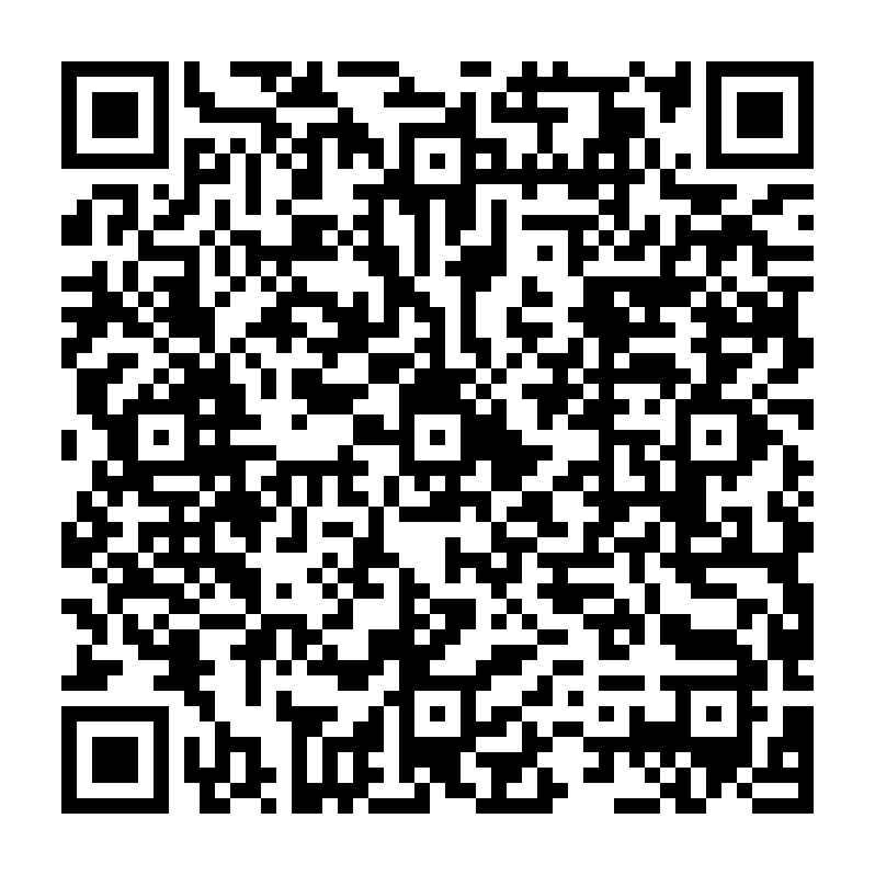 QR kód
