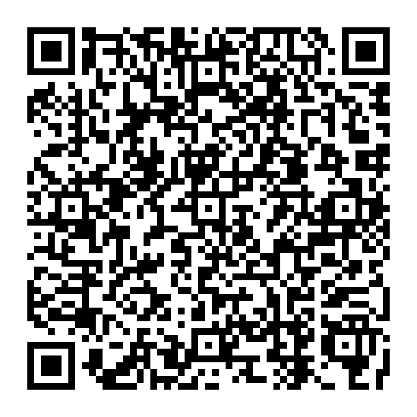 QR kód