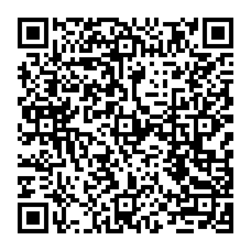 QR kód