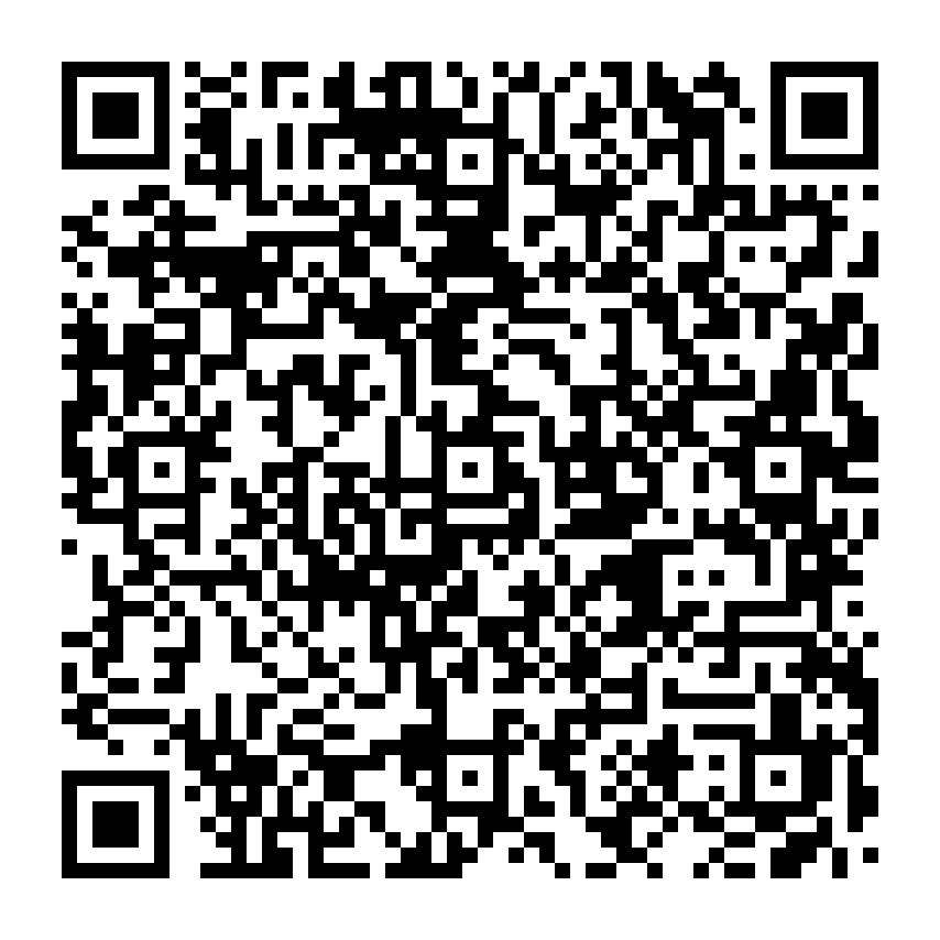 QR kód