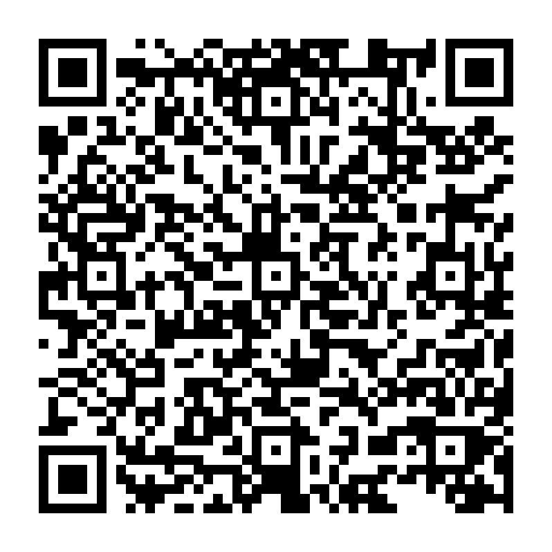 QR kód