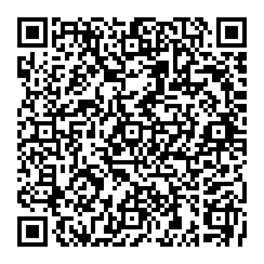QR kód