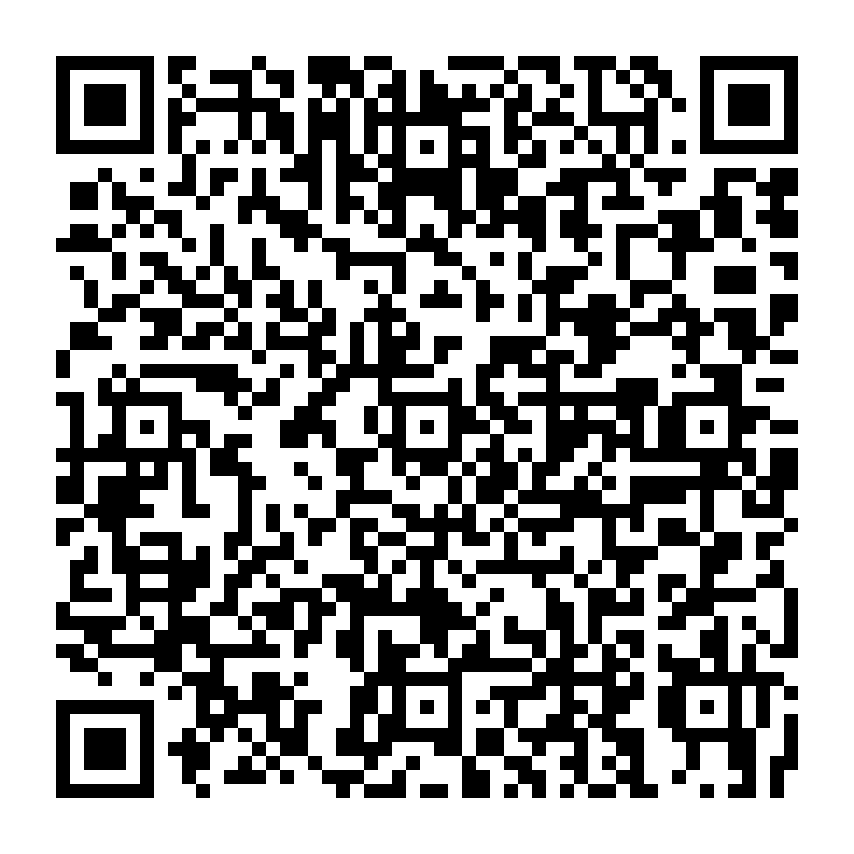 QR kód