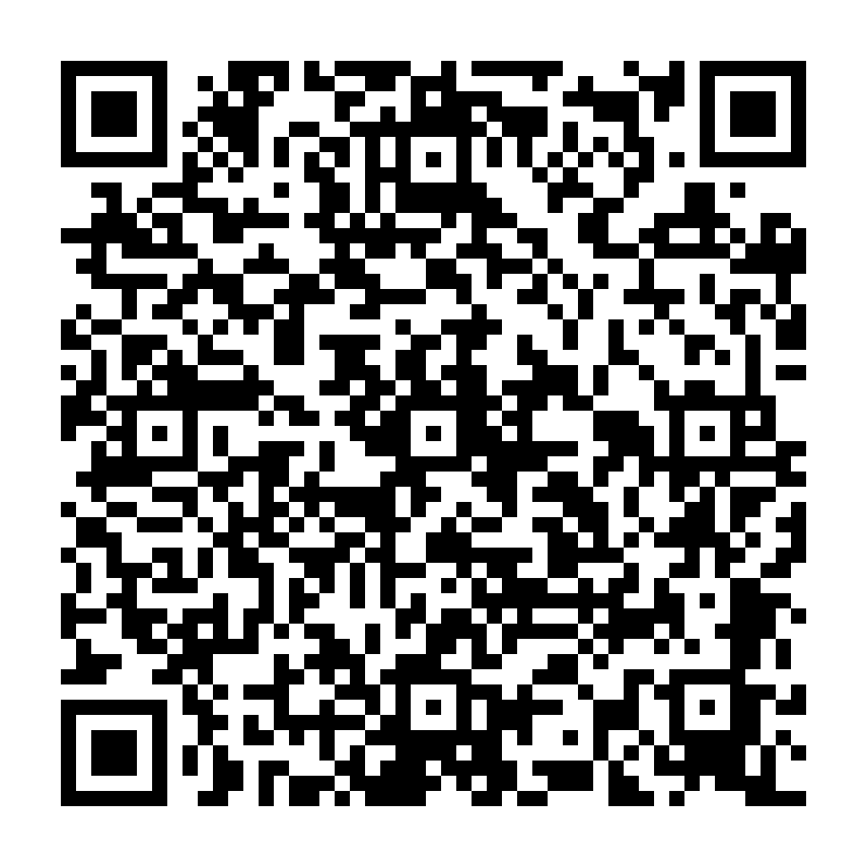 QR kód