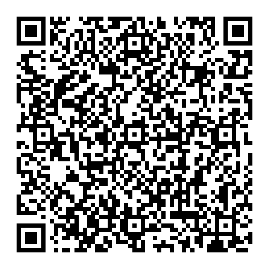QR kód