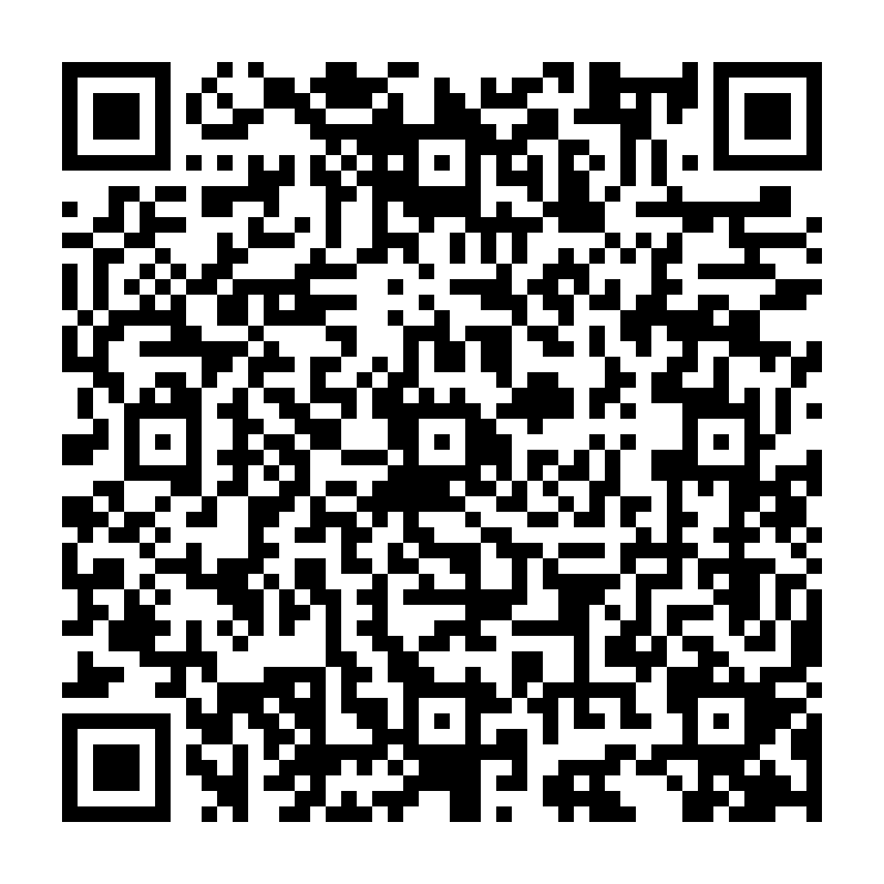 QR kód