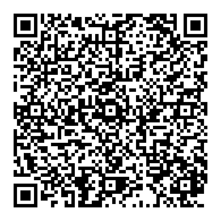 QR kód