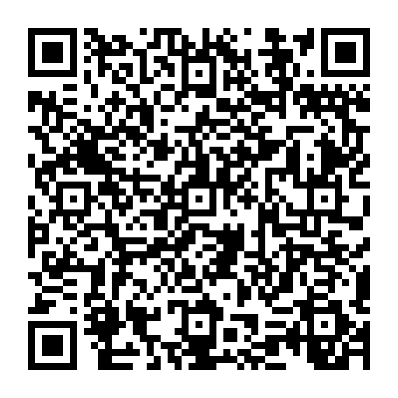 QR kód