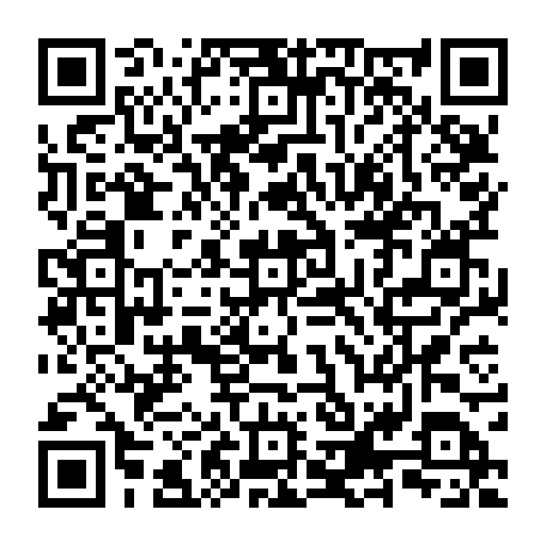 QR kód