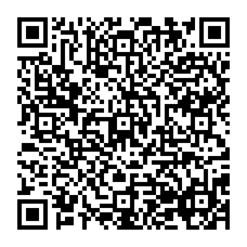 QR kód